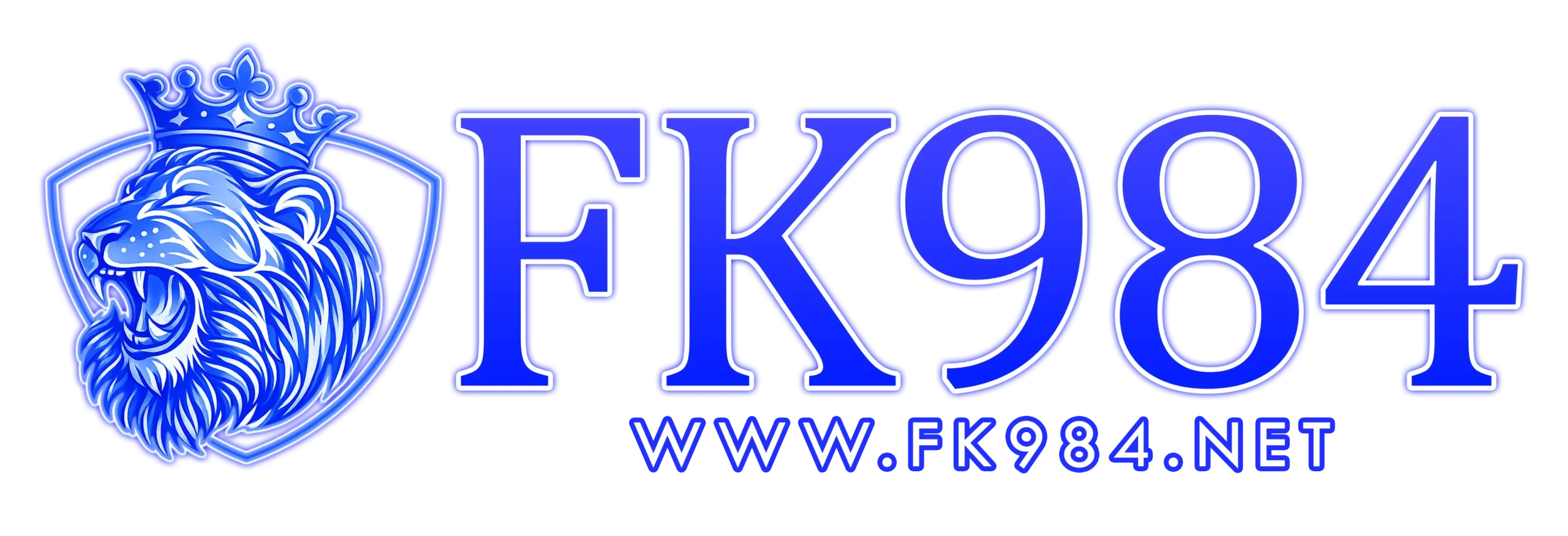 fk984